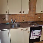 Apartment In Basel Eurovision!